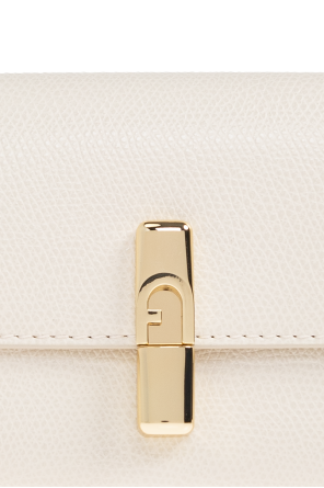 Furla Cartera ‘Iride Small’