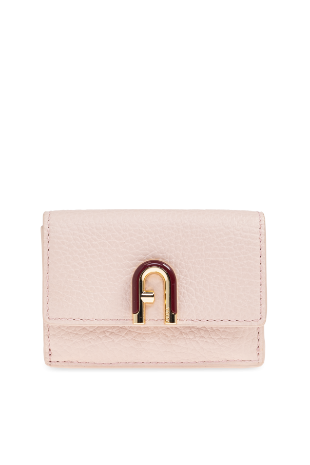 ‘Idea Small’ wallet od Furla