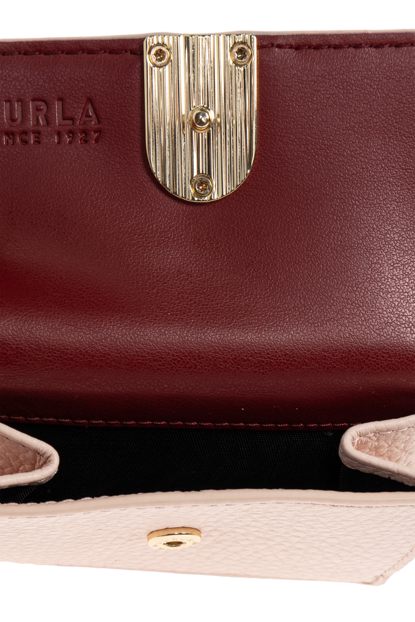 Furla Portemonnaie „Idea Small“