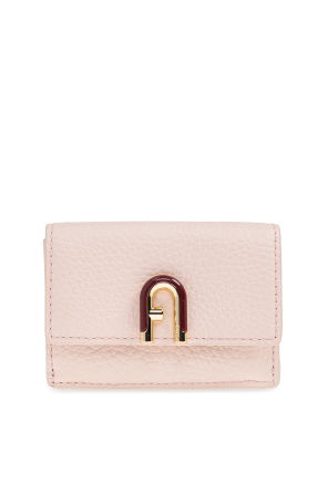 Portemonnaie „Idea Small“