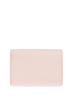 Furla Portemonnaie „Idea Small“