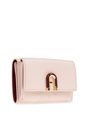 Furla Portemonnaie „Idea Small“