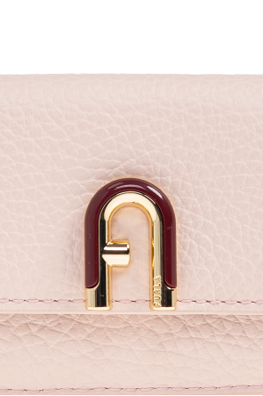 Furla Portemonnaie „Idea Small“