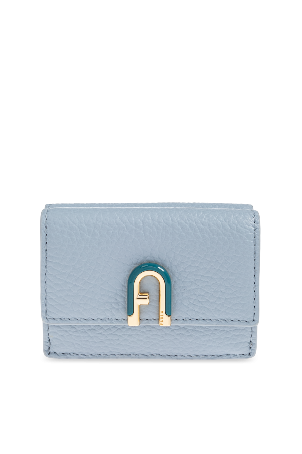 Idea Small wallet od Furla