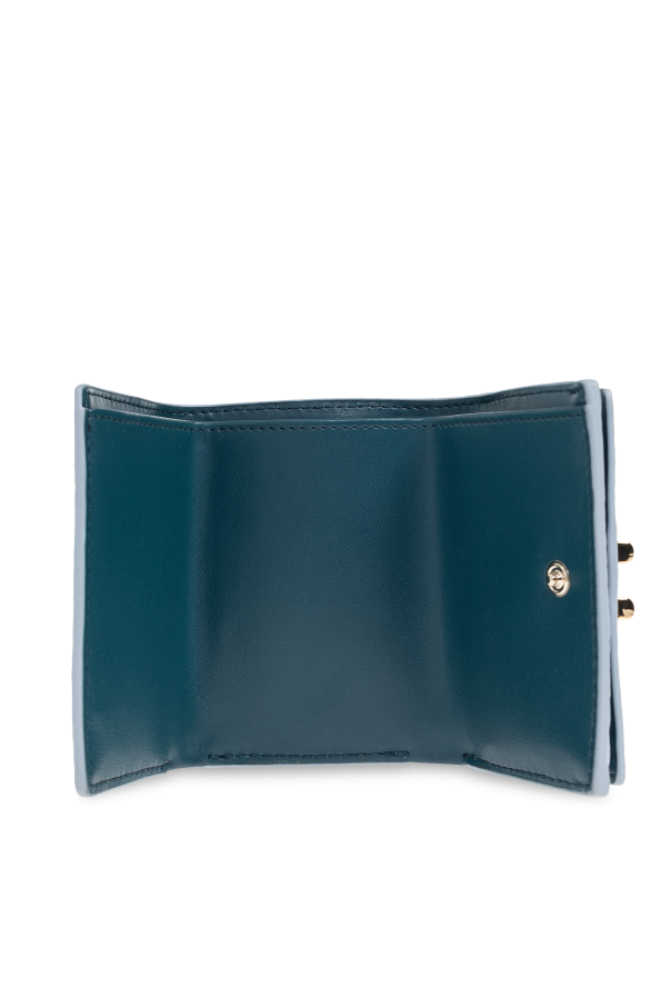 Furla Portemonnaie ‘Idea Small’