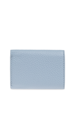 Furla Portemonnaie ‘Idea Small’