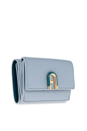 Furla Portemonnaie ‘Idea Small’