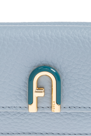 Furla Portemonnaie ‘Idea Small’