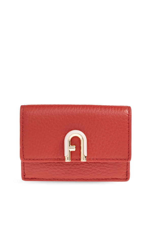 ‘Idea Small’ wallet od Furla