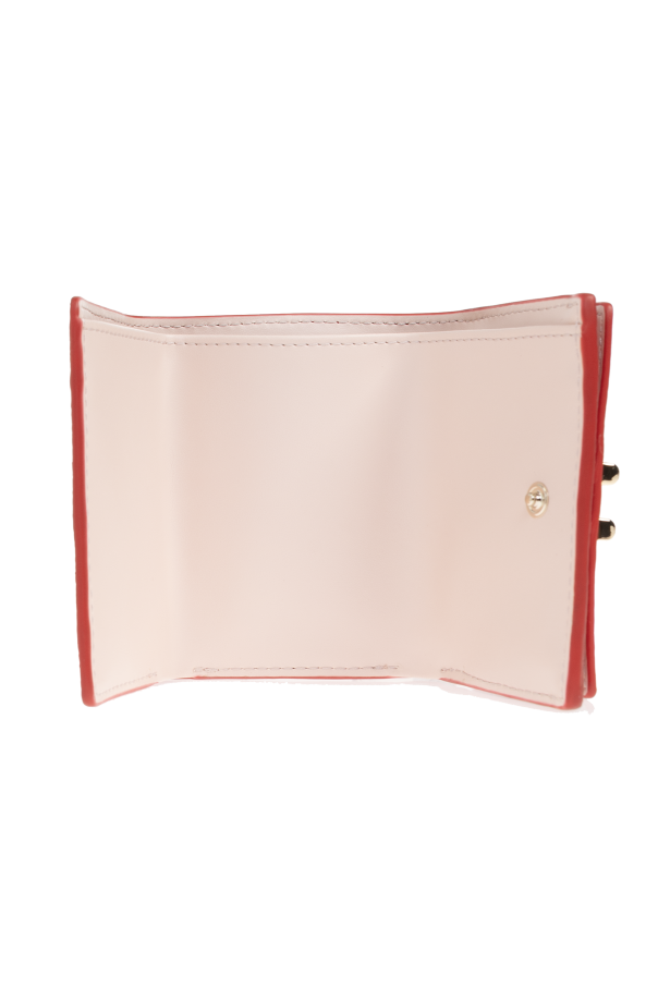 Furla Portemonnaie ‘Idea Small’