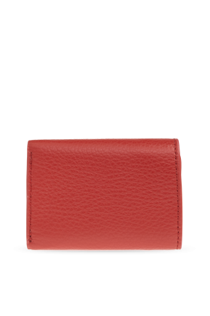 Furla Portemonnaie ‘Idea Small’