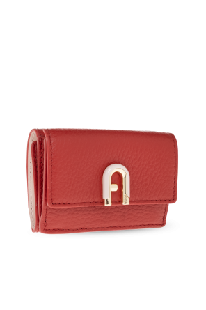 Furla Portemonnaie ‘Idea Small’