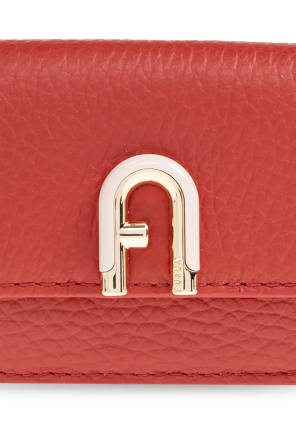 Furla Portemonnaie ‘Idea Small’