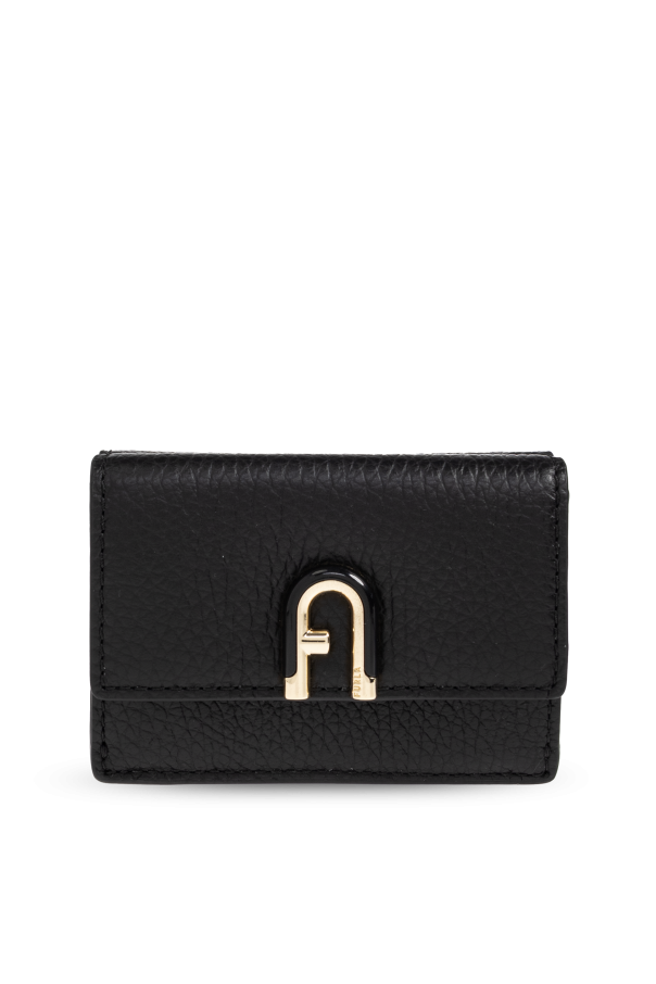 Furla Cartera ‘Idea Small’