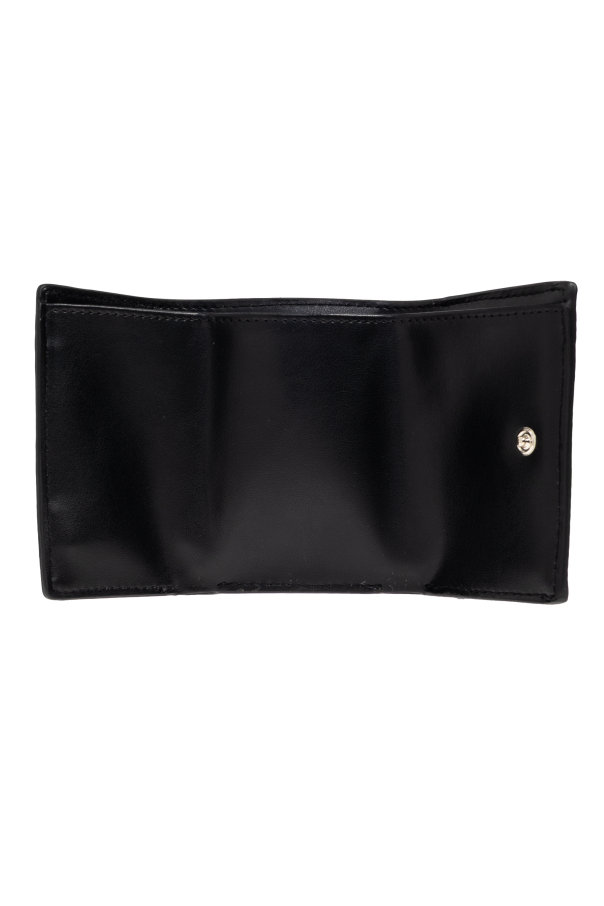 Furla Cartera ‘Idea Small’