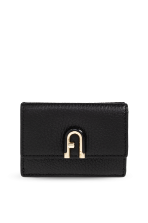 Portfel ‘Idea Small’