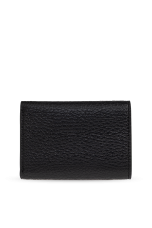 Furla Cartera ‘Idea Small’