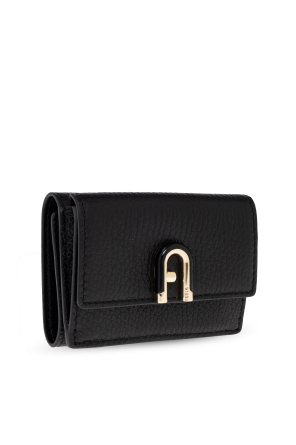Furla Cartera ‘Idea Small’
