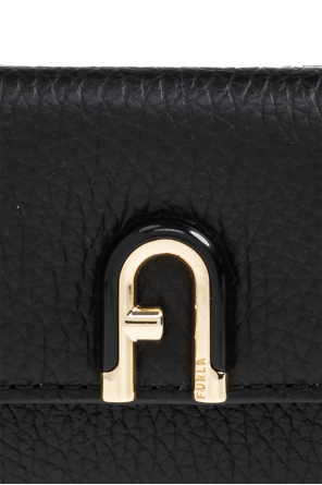 Furla Cartera ‘Idea Small’