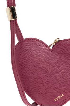Furla Saco de cintura "Laura"