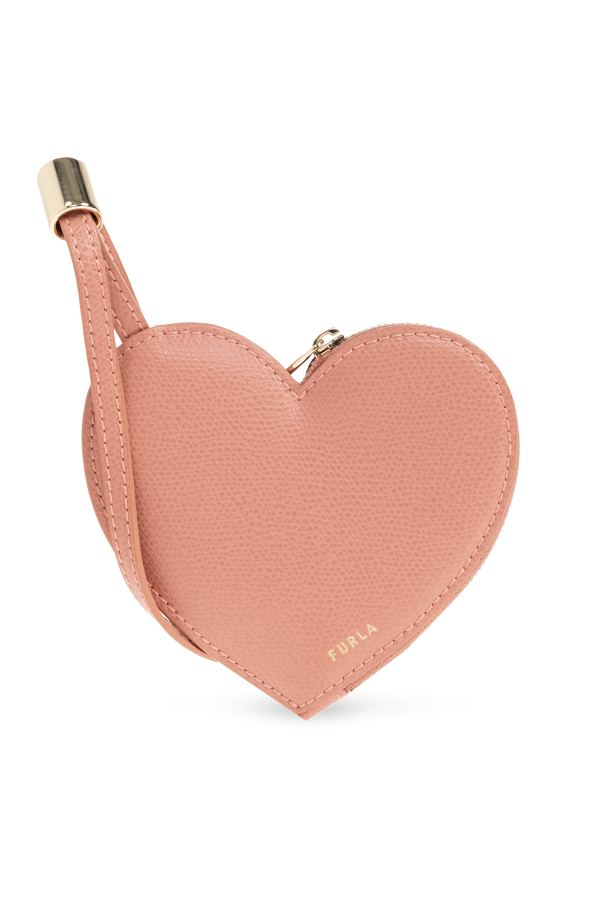 Furla 