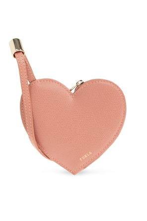 Laura' waist bag