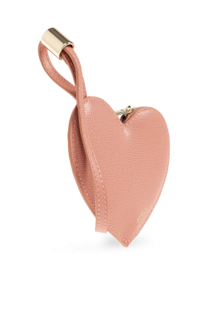 Furla 