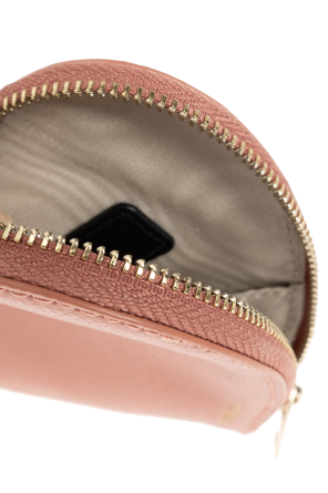 Furla 