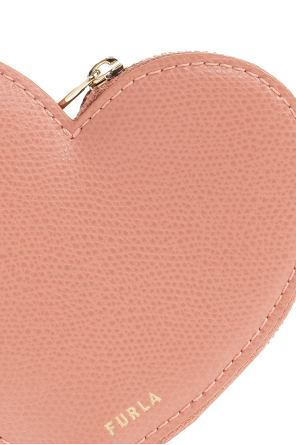 Furla 