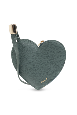 Wallet `Laura`