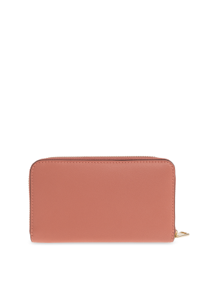 Furla Cartera "Camelia Medium"