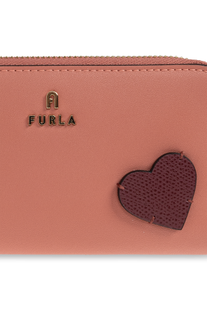 Furla Cartera "Camelia Medium"