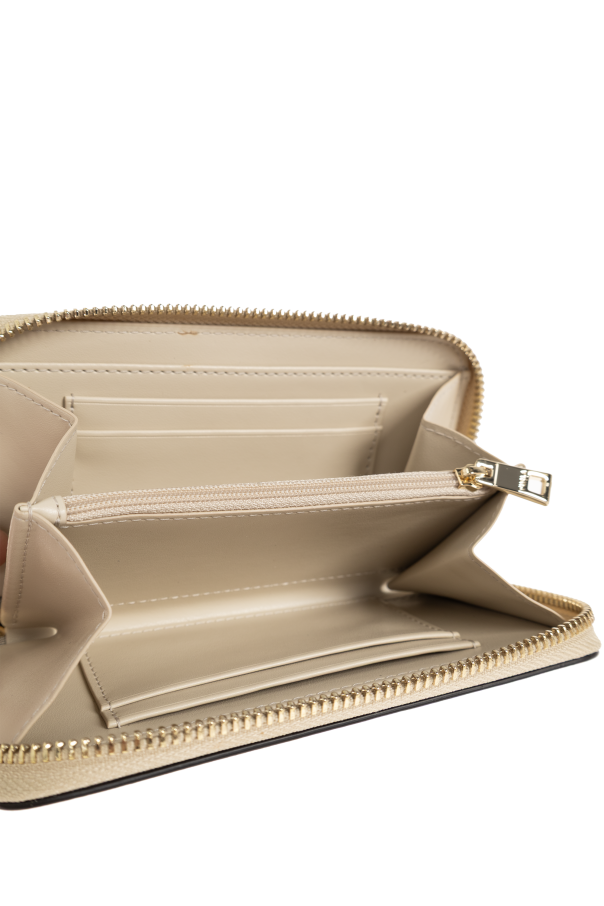 Furla Wallet `Camelia`