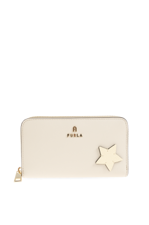 Wallet `Camelia`