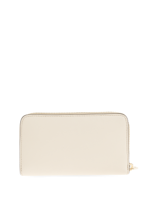Furla Wallet `Camelia`