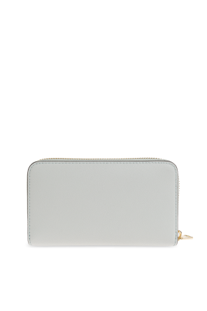 Furla Camelia wallet