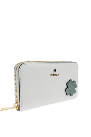 Furla Camelia wallet
