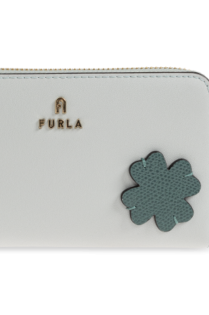 Furla Camelia wallet