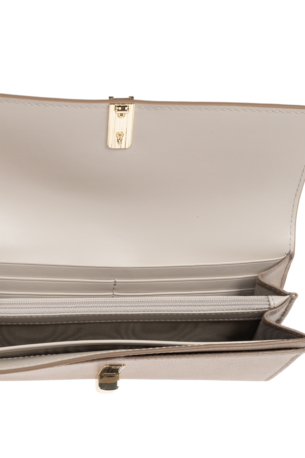 Furla ‘Iride Continental’ wallet
