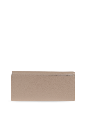 Furla ‘Iride Continental’ wallet