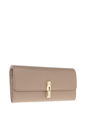 Furla ‘Iride Continental’ wallet