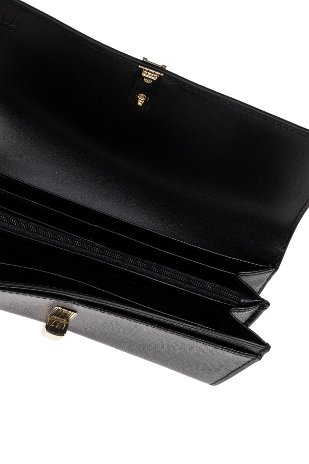 Furla Cartera ‘Iride Continental’