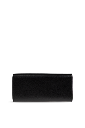 Furla Cartera ‘Iride Continental’