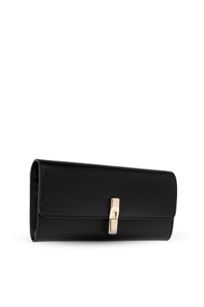 Furla Cartera ‘Iride Continental’