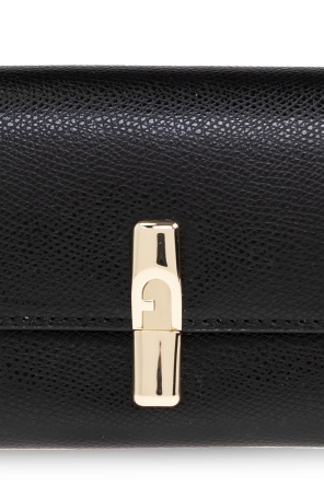 Furla Cartera ‘Iride Continental’