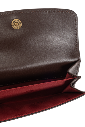 Etro Wallet