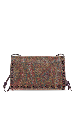 Etro Umhängetasche