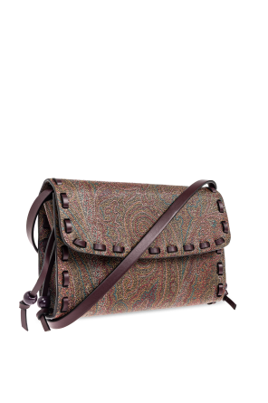 Etro Umhängetasche