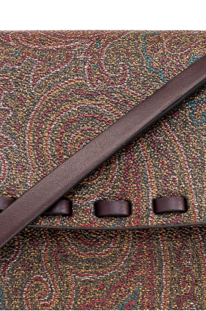 Etro Umhängetasche