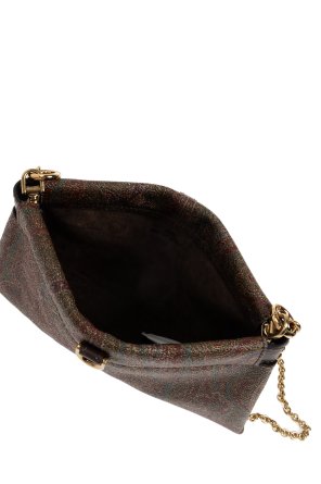 Etro Kopertówka `Talk Mini`